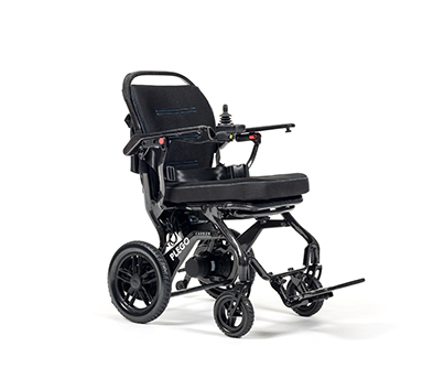 Plego Carbon